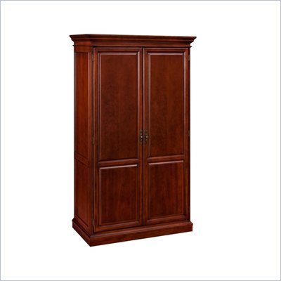 DMi Keswick Double Door Wardrobe
