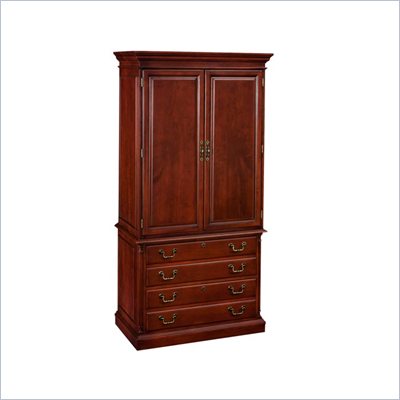 DMi Keswick Lateral File Storage Unit