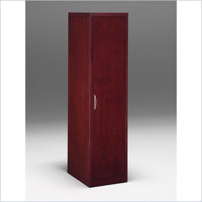 DMi Summit Right Single Door Wardrobe
