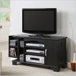 Walker Edison 42 Morristown TV Console