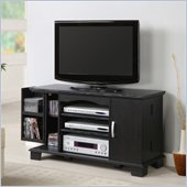 Walker Edison 42 Morristown TV Console