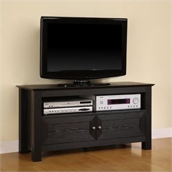 Walker Edison 44 Cortez TV Stand