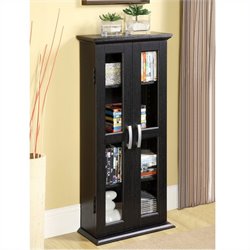 Walker Edison Entertainment Furniture
