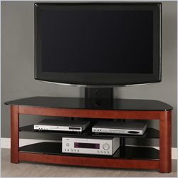 Walker Edison 60 Regal TV Stand