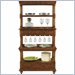 Stanley Furniture Sunset Key Maple Etagere