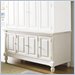 Stanley Furniture Shelter Island Piano Key TV Stand