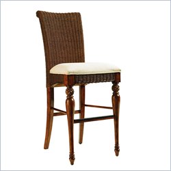 Stanley Furniture Sunset Key Bar Stool