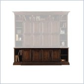 Stanley Furniture Montecito Maple TV Stand