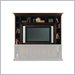 Stanley Furniture Montecito Maple Plasma/LCD TV Bookcase