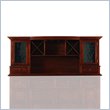 Stanley Furniture American Perspective All American Cherry Serving Hutch