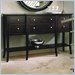 Stanley Furniture American Modern Sideboard