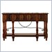 Stanley Furniture Santa Barbara Maple Sideboard with Marble Top