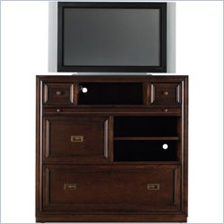 Stanley Furniture TV Stands