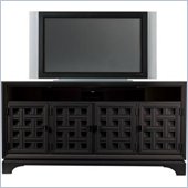 Stanley Furniture Continuum Java TV Stand