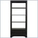 Stanley Furniture Continuum Etagere in Java