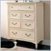Stanley Furniture Portofino Ivory Drawer Chest