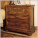 Stanley Furniture Santa Barbara Maple Bachelor's Chest