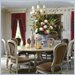 Stanley Furniture Serafina Carmella's Round Table Dining Set