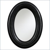Stanley Furniture European Farmhouse Gazing Mirror in Chalkboard