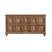 Stanley Furniture Archipelago Cariso Buffet in Shoal