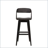 Stanley Furniture Archipelago Tambu Bar Stool in Negril