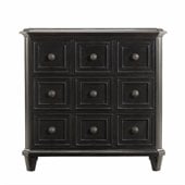 Stanley Furniture Archipelago Cariso Bachelors Chest in Negril