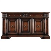 Stanley Furniture Costa Del Sol Ambassador's Ballroom Buffet Cordova