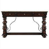 Stanley Furniture Costa Del Sol Service Board Cordova