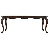 Stanley Furniture Costa Del Sol Gacela Leaping Stag Table Cordova