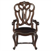 Stanley Furniture Costa Del Sol Arm Chair Cordova