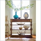 Stanley Furniture Old World Sideboard in Shoal