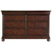 Stanley Furniture Louis Philippe Dresser in Orleans