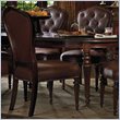 ADD TO YOUR SET: Stanley Furniture City Club Saville Side Chair in Blair