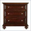 ADD TO YOUR SET: Stanley Furniture City Club Cottage Night Stand in Blair