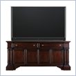 ADD TO YOUR SET: Stanley Furniture City Club Country Estate Media Console in Blair