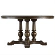 ADD TO YOUR SET: Stanley Furniture Portfolio Rustica Dining 54