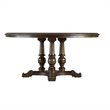 ADD TO YOUR SET: Stanley Furniture Portfolio Rustica Dining 64