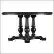 ADD TO YOUR SET: Stanley Furniture Portfolio Rustica Dining 54