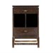 Stanley Coastal Living Resort Tranquility Isle End Table