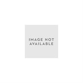 Stanley Furniture Coastal Living Resort Heritage Coast Arm Chair in Sail Cloth