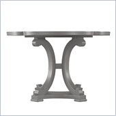 Stanley Furniture Coastal Living Resort Seascape Table in Dolphin