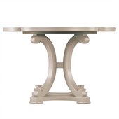 Stanley Furniture Coastal Living Resort Seascape Table in Dune