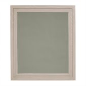 Stanley Furniture Coastal Living Resort Days End Mirror in Dune