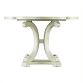 Stanley Furniture Coastal Living Resort Seascape Table in Urchin