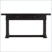 Stanley Furniture Archipelago Reef Flip Top Table in Negril