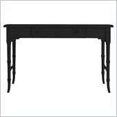 Stanley Furniture Coastal Living Cottage Table Desk in Deepwater