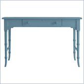 Stanley Furniture Coastal Living Cottage Table Desk in Wave
