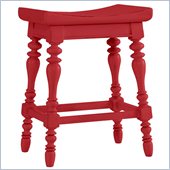 Stanley Furniture Coastal Living Cottage 5 OClock Somewhere Counter Stool in Beach Cruiser