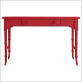 Stanley Furniture Coastal Living Cottage Table Desk in Beach Cruiser