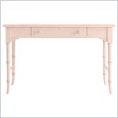 Stanley Furniture Coastal Living Cottage Table Desk in Conch